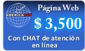 Salones eventos, Eventos Monterrey, boda monterrey, musica bodas, banquetes bodas, novias, tips boda, organizar boda
