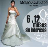 Salones eventos, Eventos Monterrey, boda monterrey, musica bodas, banquetes bodas, novias, tips boda, organizar boda