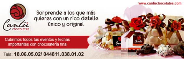 Salones eventos, Eventos Monterrey, boda monterrey, musica bodas, banquetes bodas, novias, tips boda, organizar boda
