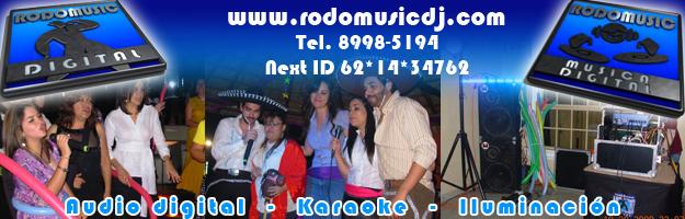 Salones eventos, Eventos Monterrey, boda monterrey, musica bodas, banquetes bodas, novias, tips boda, organizar boda