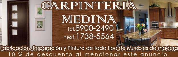 Salones eventos, Eventos Monterrey, boda monterrey, musica bodas, banquetes bodas, novias, tips boda, organizar boda