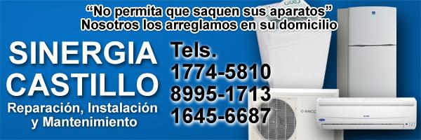 Salones eventos, Eventos Monterrey, boda monterrey, musica bodas, banquetes bodas, novias, tips boda, organizar boda