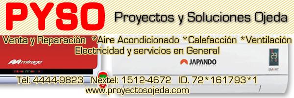 Salones eventos, Eventos Monterrey, boda monterrey, musica bodas, banquetes bodas, novias, tips boda, organizar boda