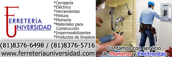 Salones eventos, Eventos Monterrey, boda monterrey, musica bodas, banquetes bodas, novias, tips boda, organizar boda