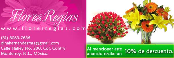 Salones eventos, Eventos Monterrey, boda monterrey, musica bodas, banquetes bodas, novias, tips boda, organizar boda