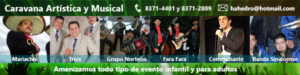 Salones eventos, Eventos Monterrey, boda monterrey, musica bodas, banquetes bodas, novias, tips boda, organizar boda