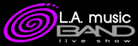 Salones eventos, Eventos Monterrey, boda monterrey, musica bodas, banquetes bodas, novias, tips boda, organizar boda