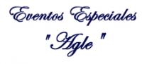 Salones eventos, Eventos Monterrey, boda monterrey, musica bodas, banquetes bodas, novias, tips boda, organizar boda