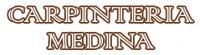 Salones eventos, Eventos Monterrey, boda monterrey, musica bodas, banquetes bodas, novias, tips boda, organizar boda