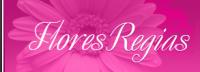Salones eventos, Eventos Monterrey, boda monterrey, musica bodas, banquetes bodas, novias, tips boda, organizar boda
