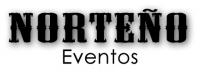 Salones eventos, Eventos Monterrey, boda monterrey, musica bodas, banquetes bodas, novias, tips boda, organizar boda
